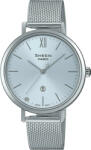 Casio SHE-4539SM-2AUER