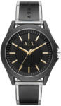 Giorgio Armani AX2640