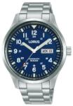 Lorus RL405BX9 Часовници