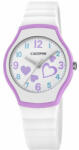 Calypso K5806/1 Ceas