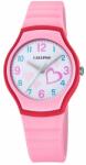 Calypso K5806/2 Ceas