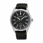 Seiko SUR517P1
