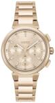 HUGO BOSS HB1502678