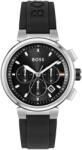 HUGO BOSS 1513997