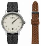 Zeppelin 8643-5 Ceas