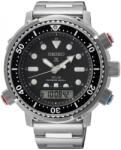 Seiko SNJ033P1