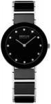 Bering 11429-742 Ceas