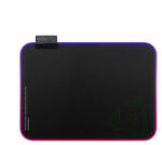 Vertux Swiftpad L RGB MPDSWIFTPADL Mouse pad