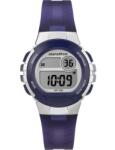 Timex TW5M32100