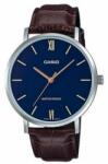 Casio MTP-VT01L-2BUDF Ceas