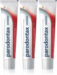 Parodontax Whitening 3x75 ml