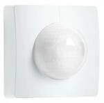 STEINEL IS 3180 V3 KNX 058135