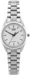 Casio LTP-1274D-7A Ceas