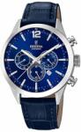 Festina F20542/2