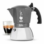 Bialetti 7317 Brikka Induction (4)