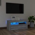 vidaXL 822722