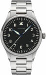Junkers 9.20. 01.02. M Ceas