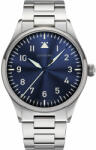 Junkers 9.20.01.01.M Ceas