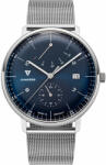Junkers 9.11.01.12.M Ceas