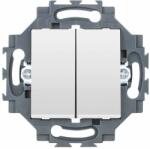 Gewiss GW35052W