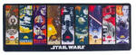 Paladone Star Wars XL (PP9479SW) Mouse pad