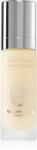 Omorovicza Midnight Renewal нощен серум за лице за младежки вид 30ml