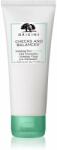 Origins Checks and Balances Polishing Face Scrub изглаждащ пилинг за лице 75ml