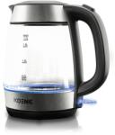 KOENIC KWK 2220 Vízforraló (KWK2220)