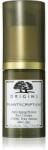 Origins Plantscription Anti-aging Power Eye Cream околоочен крем анти стареене 15ml