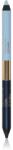 Estée Lauder Smoke & Brighten Kajal Eyeliner Duo creion kohl pentru ochi culoare Marine / Sky Blue 1 g - notino