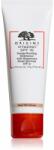 Origins VitaZing SPF 15 Energy-Boosting Moisturizer хидратираща и енергизираща грижа SPF 15 50ml