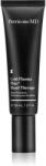Perricone MD Cold Plasma Plus+ Hand Therapy crema de maini hranitoare 59 ml - notino