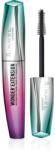 Rimmel Wonder'Extension mascara pentru gene lungi și dese culoare 002 Brown Black 11 ml
