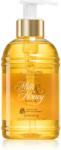 Oriflame Milk & Honey Gold sapun lichid delicat pentru maini 300 ml