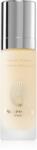 Omorovicza Midnight Renewal ser facial de noapte pentru un aspect intinerit 30 ml
