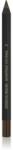 Yves Saint Laurent Dessin du Regard Waterproof creion dermatograf waterproof culoare 02 Brun Danger 1.2 g