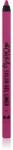 LAMEL OhMy Color Gel Liner tartós zselés szemceruza árnyalat 402 1.4 g