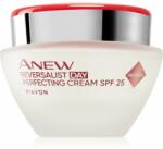 Avon Anew Reversalist възстановяващ дневен крем SPF 20 50ml