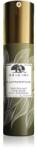 Origins Plantscription Multi-Powered Youth Serum ser facial de intinerire 50 ml