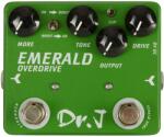 JOYO D60