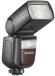 Godox V860III-S (Sony)