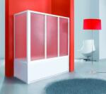 AQUATEK Kádparaván, Aquatek ROYAL VF1 75/140