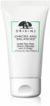 Origins Checks and Balances Frothy Face Wash frissítő tisztító arcvíz 50 ml