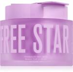  Jeffree Star Cosmetics Lavender Lemonade nyugtató és hidratáló maszk az arcra 85 g