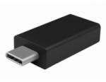 Microsoft Surface Adapter USB-C -> USB 3.0 (JTY-00010)