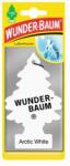Wunder-Baum ILLATOSÍTÓ - Arctic White