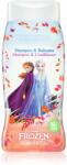  Disney Frozen Shampoo and Conditioner sampon és kondicionáló 2 in1 gyermekeknek 250 ml