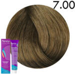 Fanola Color hajfesték 7.00 intenzív szőke 100 ml