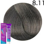 Fanola Color hajfesték 8.11 intenzív hamvas világosszőke 100 ml