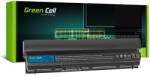 Green Cell Green Cell Dell Latitude E6220 E6230 E6320 E6320 11.1V 4400mAh laptop akkumulátor (DE55)